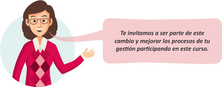 INVITACION