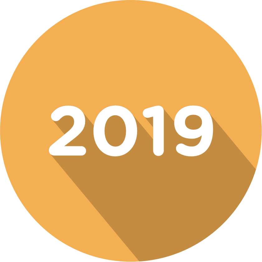 2019