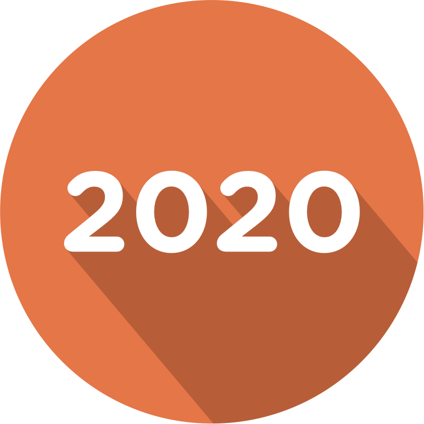 2020