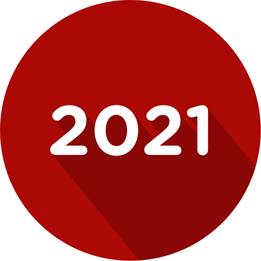 2021