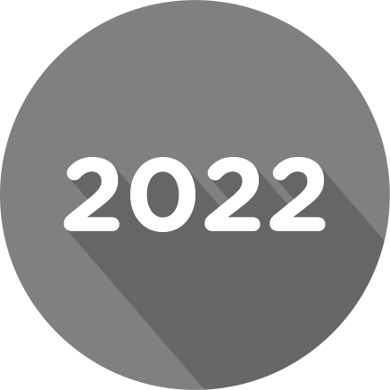 2021