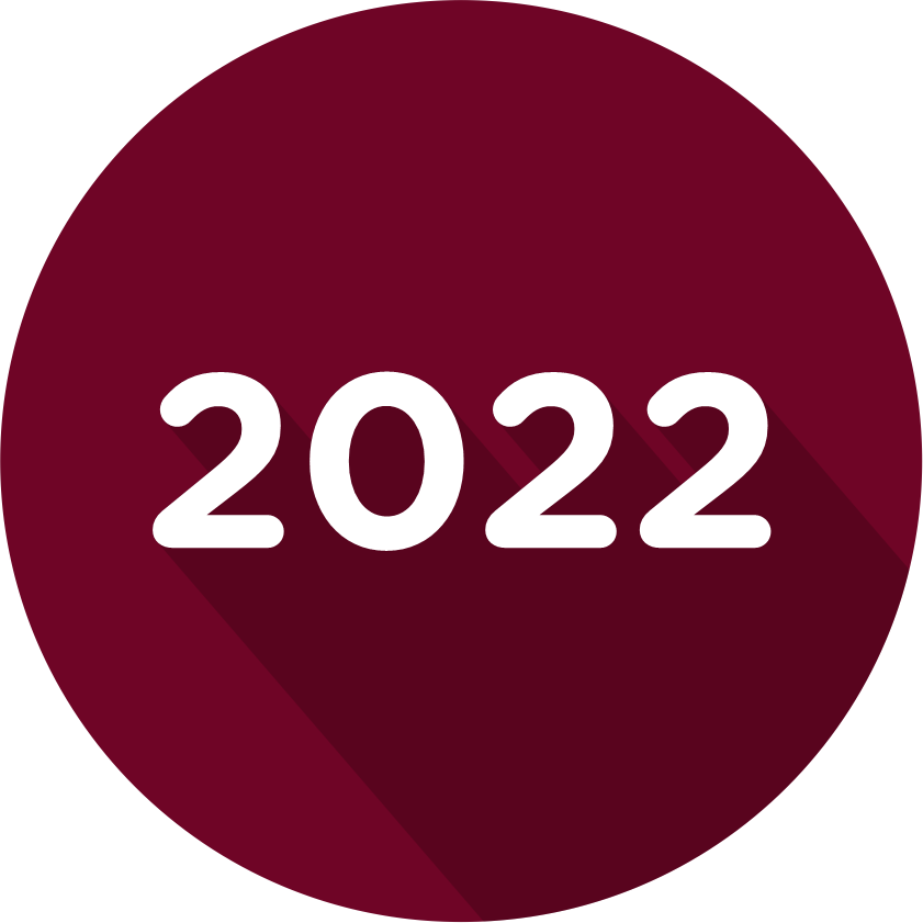 2022