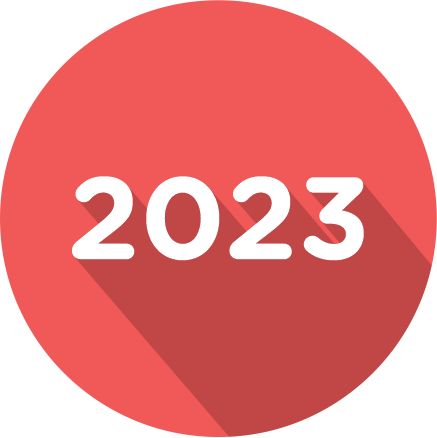 2022