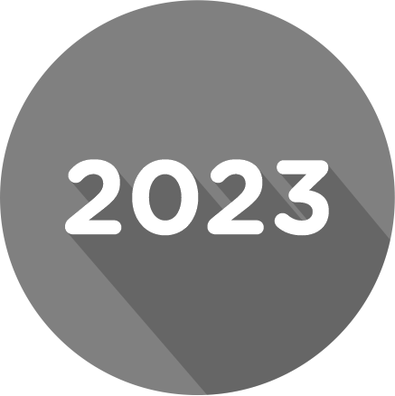 2022