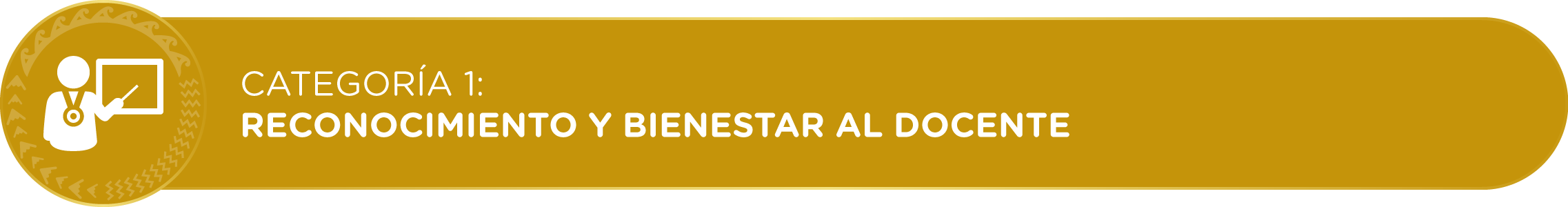 Categoría 1